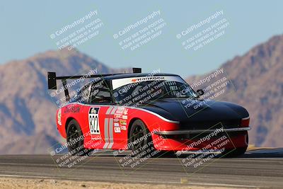 media/Oct-14-2023-Lucky Dog Racing (Sat) [[cef75db616]]/Turn 9 (330pm)/